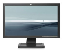 Monitor LCD panormico de 18,5 pulgadas HP LE1851w (NK033AA)